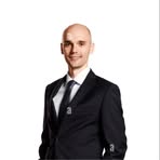 Joann York - Facebook