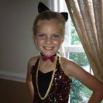 Joann York - @jdubielyork - Instagram