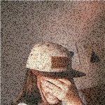 Joann York - @deborahrgarner9 - Instagram