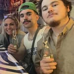 Joann York McGuire - @joeyyork - Instagram