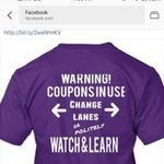 JoAnn York Raynor - @joannyorkraynor - Instagram