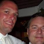 Joann York Schindler - @jschind142 - Instagram