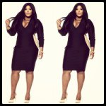 Joanne Borgella New York - @joanneborgellanewyork - Instagram