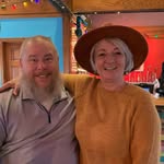 Joanne York - @joanne.york.79 - Instagram