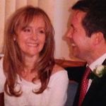 Joanne York - @joanne.york.3431 - Instagram