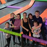 Joanne York - @joanne.yorkx - Instagram