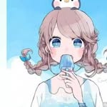 JoannYork - @joannyork55 - Instagram