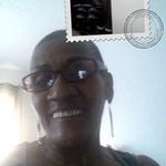 unknown - @joann_york - Instagram