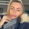 Abel Joanna - @abeljoanna8 - TikTok