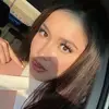 J - @joannaabelle - TikTok