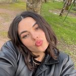 Joanna 🌞 - @joanna.abels - Instagram