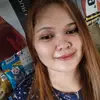 joanna Abel - @joanabel91 - TikTok