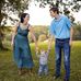 Joanna Abel - Facebook