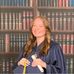 Joanna Abel - Facebook