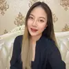 Joanna_Abel - @joanna_abel - TikTok