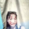 Joanna Abela - @joanna.abela - TikTok