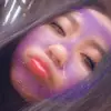 Joanna Abela - @joannaabela123 - TikTok