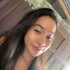 Joanna Abela - @joanna.abela0 - TikTok