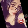 Joanna Abella985 - @joannaabella985 - TikTok