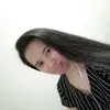 Joanna abella - @joannaabella25 - TikTok