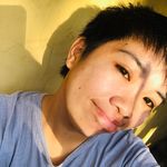Joanna Abelon - @abelon_joanna - Instagram