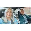 Joanna Abels - @joannaabels - TikTok