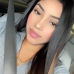 Joanna Bello - @joannaa.bello - Instagram
