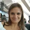 joannaabel1 - @joannaabel1 - TikTok