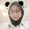 joannahlouisaabel - @joannahlouisaabel - TikTok