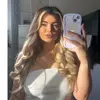 Mx5Jo - @joannaabels_x - TikTok