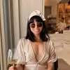 j - @joannaabraham30 - TikTok