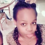 Joanna Abraham - @joannaabra2966 - Instagram