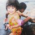 Joanna Abraham - Facebook