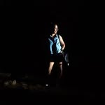 Joanna Abraham - @largecuppajo - Instagram