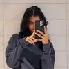 joanna abraham - @joanna.abh - TikTok