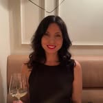 Joanna Abraham - @jo.abraham1 - Instagram