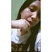Joanna Abraham - Facebook