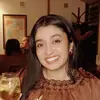 Joanna Abraham - @jonana_abraham - TikTok
