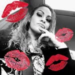 Joanna Abraham - @prettygirlcolorado - Instagram