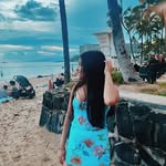 Joanna Abraham - @joannaabraham_ - Instagram