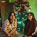 Joanna Abraham - Facebook