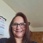Joanna Abraham Torres - @joa20121 - Instagram