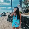 Joanna - @joanna..abraham - TikTok