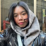 joanna - @joanna.abrahamm - Instagram