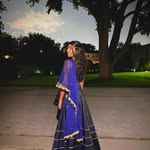joanna - @joanna_abraham1 - Instagram
