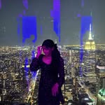 Joanna - @joanna_abraham2 - Instagram