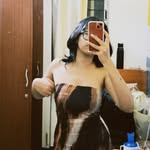 Joanna - @joanna_abraham__ - Instagram
