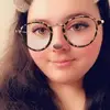 Joanna - @joannaabraham33 - TikTok