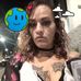 JoAnna Renee Abraham - Facebook