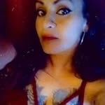 JoAnna Renee Abraham - @joannarenee.co - Instagram